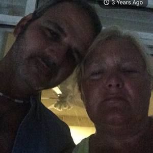 Meet your Posher, Ann lee